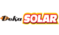 GB_solar_ES